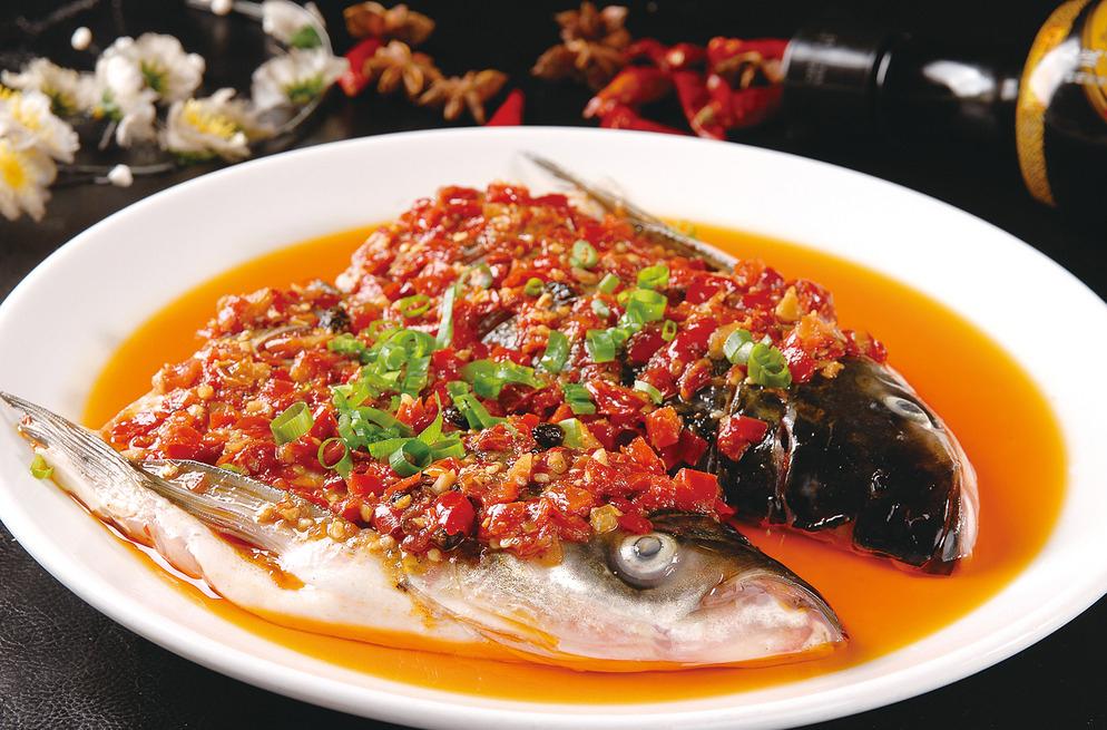 补气血的粥做法:一碗温暖身心的美味