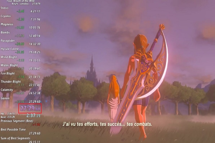 梦幻西游练妖:打造个性化强力伙伴